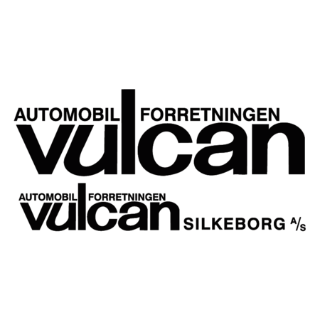 Vulcan