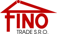 Fino Trade