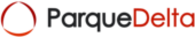 Parque Delta