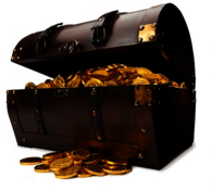 Treasure Chest