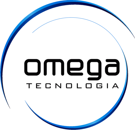 Omega Tecnologia