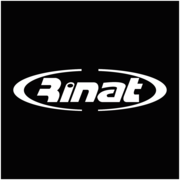 Rinat