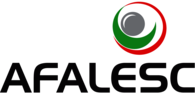 AFALESC