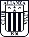 Alianza Lima