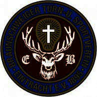 Freie Turner Braunschweig