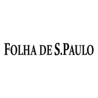Folha de Sгo Paulo