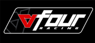 vfour racing