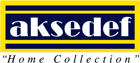 Aksedef