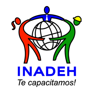 Inadeh