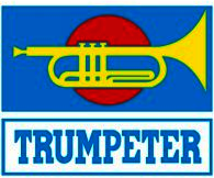 Trumpeter
