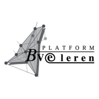 Platform BVE-leren