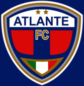 Atlante (2001)