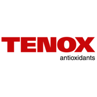 Tenox