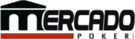Mercado Poker