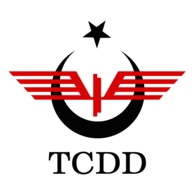 TCDD