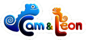 Cam & Leon 