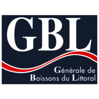 GBL