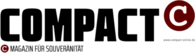 Compact Magazin