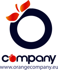 Orange Company