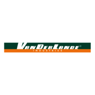 Vanderlande Industries