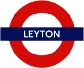 Leyton
