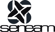 Seneam