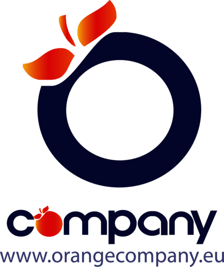 Orange Company
