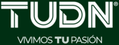 TUDN (negativo)