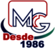 Refaccionaria Mario García