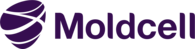 Moldcell