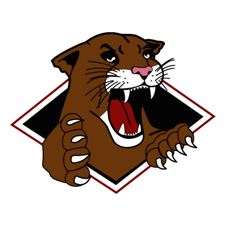 Pricne George Cougars