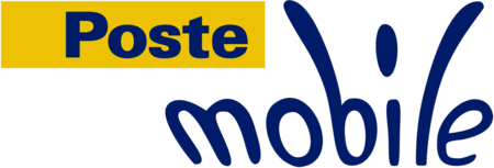 Poste Mobile