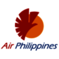 Air Philippines