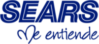 Sears