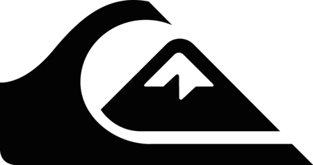 Quiksilver