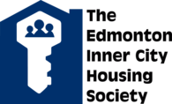 Edmonton Inner City Housing Society