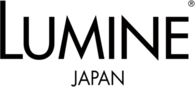 LUMINE Japan