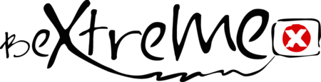 be-xtreme