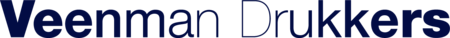Veenman Drukkers