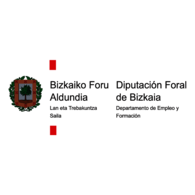 Diputacion Foral de Bizkaia