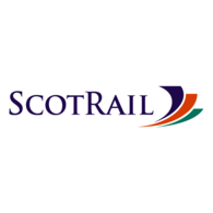 ScotRail