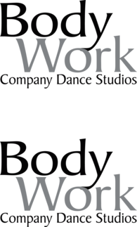 Bodywork Company Dance Studios