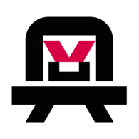 The Designers Republic