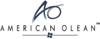 American Olean