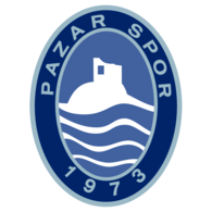 Pazarspor