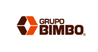 GRUPO BIMBO