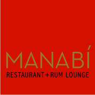 Manabí Restaurant + Rum Lounge