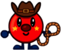 Wrangle the Yeehaa YoYo