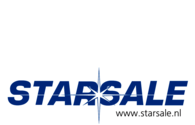Starsale
