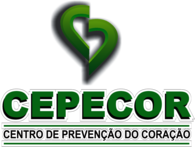 Cepecor